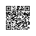 LM3674MF-1-2-NOPB QRCode