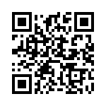 LM3674MF-1-2 QRCode