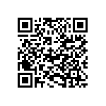 LM3674MF-1-5-NOPB QRCode