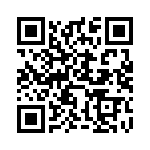 LM3674MF-2-8 QRCode