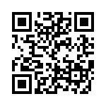 LM3674MFX-1-8 QRCode