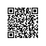 LM3674MFX-1-875 QRCode