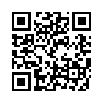 LM3674MFX-2-8 QRCode