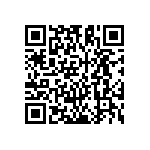 LM3676SD-1-8-NOPB QRCode