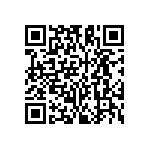 LM3676SD-3-3-NOPB QRCode