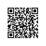 LM3676SDX-1-5-NOPB QRCode