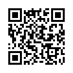 LM3676SDX-1-5 QRCode