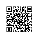 LM3676SDX-1-8-NOPB QRCode