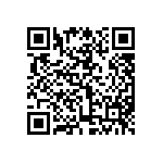 LM3676SDX-3-3-NOPB QRCode
