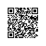 LM3676SDX-ADJ-NOPB QRCode