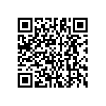 LM3677LEE-1-2-NOPB QRCode