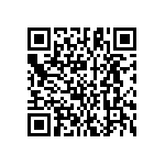 LM3677LEE-1-5-NOPB QRCode