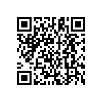 LM3677LEE-1-8-NOPB QRCode