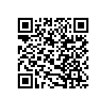 LM3677LEE-1-82-NOPB QRCode