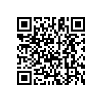 LM3677LEX-1-8-NOPB QRCode