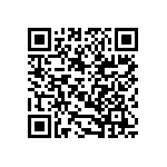 LM3677LEX-1-82-NOPB QRCode