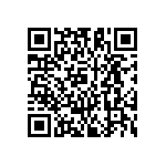 LM3677TL-1-2-NOPB QRCode