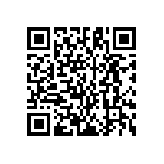 LM3677TL-1-82-NOPB QRCode