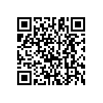 LM3677TLX-1-2-NOPB QRCode