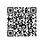 LM3677TLX-2-5-NOPB QRCode