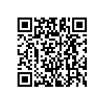 LM3678SD-1-2-NOPB QRCode