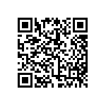 LM3678SDE-1-2-NOPB QRCode