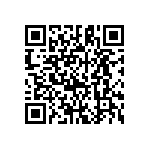 LM3678SDX-1-2-NOPB QRCode