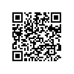 LM3679TL-1-8-NOPB QRCode