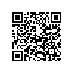 LM3679UR-1-2-NOPB QRCode