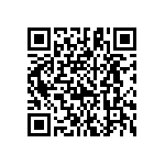 LM3679URX-1-5-NOPB QRCode