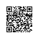 LM3686TLX-AADW-NOPB QRCode