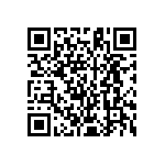 LM3687TL-1815-NOPB QRCode