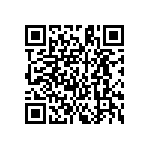 LM3691TL-0-75-NOPB QRCode