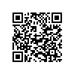 LM3691TL-1-0-NOPB QRCode