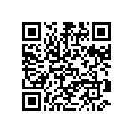 LM3691TL-1-2-NOPB QRCode