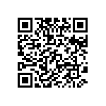 LM3691TLX-1-0-NOPB QRCode