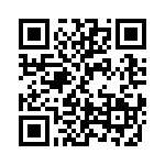 LM36922YFFR QRCode