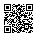 LM3700XBBP-270 QRCode