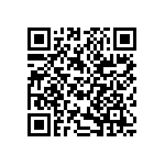 LM3700XCBP-308-NOPB QRCode