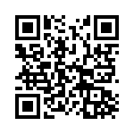 LM3701XBBP-420 QRCode