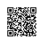 LM3702XCBPX-308 QRCode