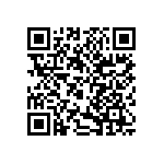 LM3702XCTP-308-NOPB QRCode