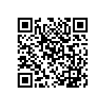 LM3702XCTPX-308-NOPB QRCode
