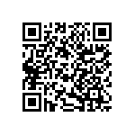 LM3702YABP-308-NOPB QRCode