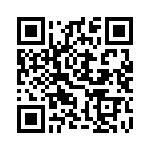 LM3704XBBP-232 QRCode