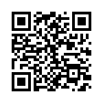 LM3704XBBP-463 QRCode