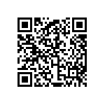 LM3704XBMM-232-NOPB QRCode