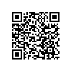 LM3704XCMMX-263 QRCode