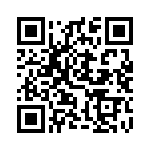 LM3704XDBP-232 QRCode