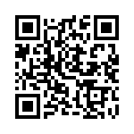 LM3704XDBP-463 QRCode